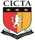 CICTA